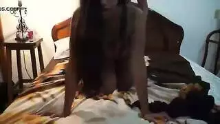 فيديوالمراهقه