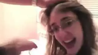 التدقىر