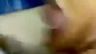 خيال جنسي لشاب مع محجبة: شرج وجنس فموي في المدرسة