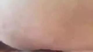 سكس نيك مرت صاحبي مترجم