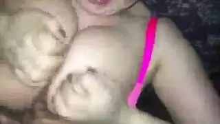 نيك مراهقه مغربية من خلف