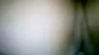 غساله عالقه