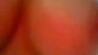 مصرية أرملة تمسك زب أخو زوجها سلفها تتمحن عليه و تركبه في أقوى سكس مصري عربي