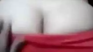 فيديو حياة المسرب: كل شيء شرجي، كل شيء داخلها