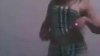 متشطحة