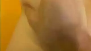 جنس فموي عميق وجنس شرجي عنيف