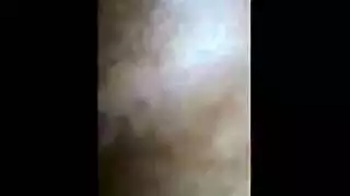 تسريب شريط جنسي حار لزوجين عربيين من الهاتف