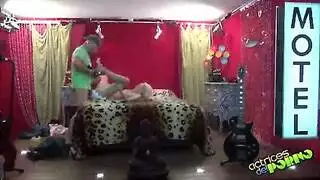 سكسزنبوركبير