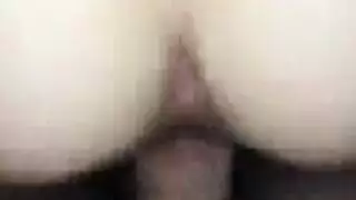 جديد مباشر