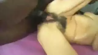 فتيات تركيات مثيرات في علاقات جنسية جامحة