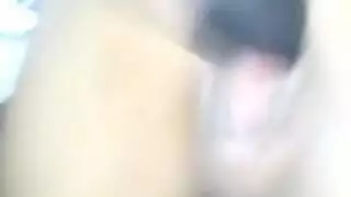 اقوى سيكس مي خليفة