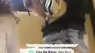 ميلف نائمة تتعرض للجماع بقوة في سريرها فيديو كامل