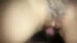 ماراثون إباحي قوي طويل الأمد بشكل ملحمي