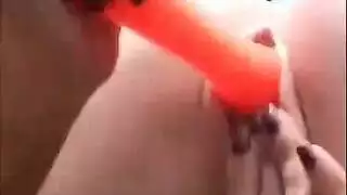 فيديو إكس إكس إكس يضم ممثل جزائري مشهور