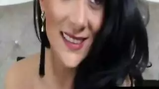 صب الفرنسي فلوريدا عرقي الجنس الشرجي
