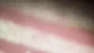 فتيان سكارى يتشاركون تخيلات مثليّة صريحة