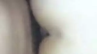 أفلام جنسية صريحة مباشرة: وصول فوري