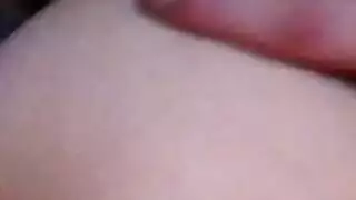 عاهرات مراهقات ساخنات في مشهد إباحي مكثف