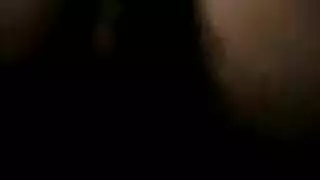 شفرات لزجة بتفاصيل عالية الدقة