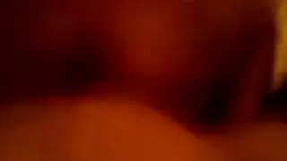 فيديو إيروتيك ١٤: بي دي إس إم وجنس عنيف
