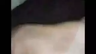 طيز منفج