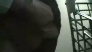 مساجونيكمجاني