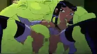 تقاطع ساقي نساء ناضجات – فيلم سحاقي كامل الطول