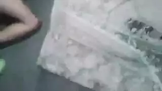نيك قحبة من صفاقس