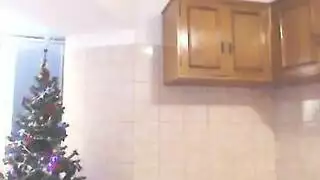 ‫قضيب كبير: شاب سوداني يكسر فرج الإثيوبية‬