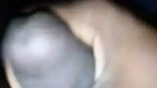 زهورواخواتها