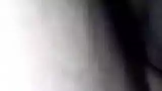 قريبات ناضجات تمارس الجنس بقوة