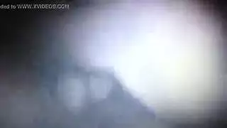 مشاهد قذف وجنس عالية الدقة