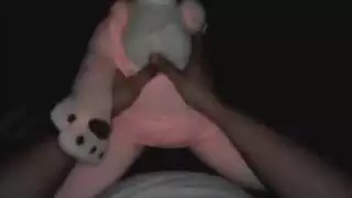 سكس اخوي لعبه الموقع