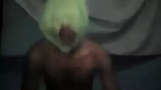هل يمكن ادخال القظيب داخل منطقة بول المراة