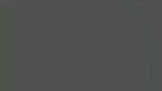 هاوي مصري: جلسة جماع علنية في المصعد