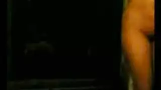 تروح للشقة ينيكها