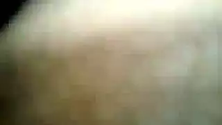 أم زوجة الأب وابن الزوج يمارسان الجنس العائلي المثير