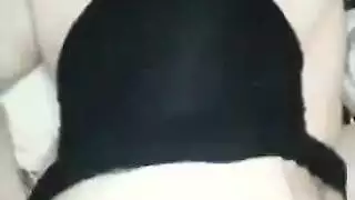 مسابقة مص الزب وراء الستار