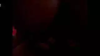 حفلة جنس جماعي في الخرطوم: أسلوب سوداني