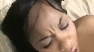 مهند التركي
