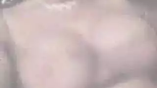 فيديوهاتسيكسشاذجنسيامعزوجتهالشيميل