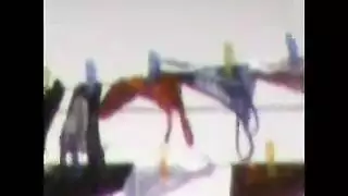 فيلم سكس زنجي بينك عجوز شقراء
