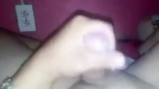 نيك وحشي يجعل كسها يصرخ من المتعة