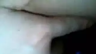 فتيات ريفيات صدر كبير تبلع السائل المنوي