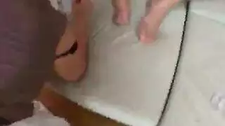 لقاء صريح مع جماليات متدينات