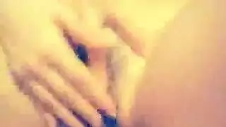 شهوة سرية بين الأجيال