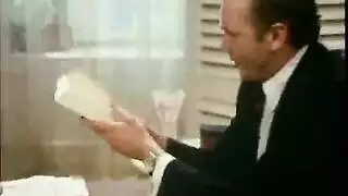 نساء خيالية سمينات في مشاهد جماع صريحة