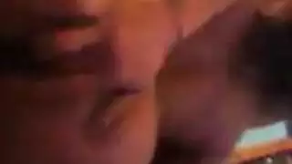 بتقوله أنا مومس وعاوزة اتناك