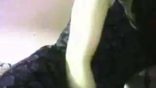 نيك بنت مصريه مع صراخ بالعافيه