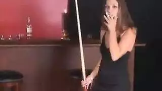 العادات المحرمة بورن راهبات صريح